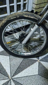 نامه • حربي • فول نضافه