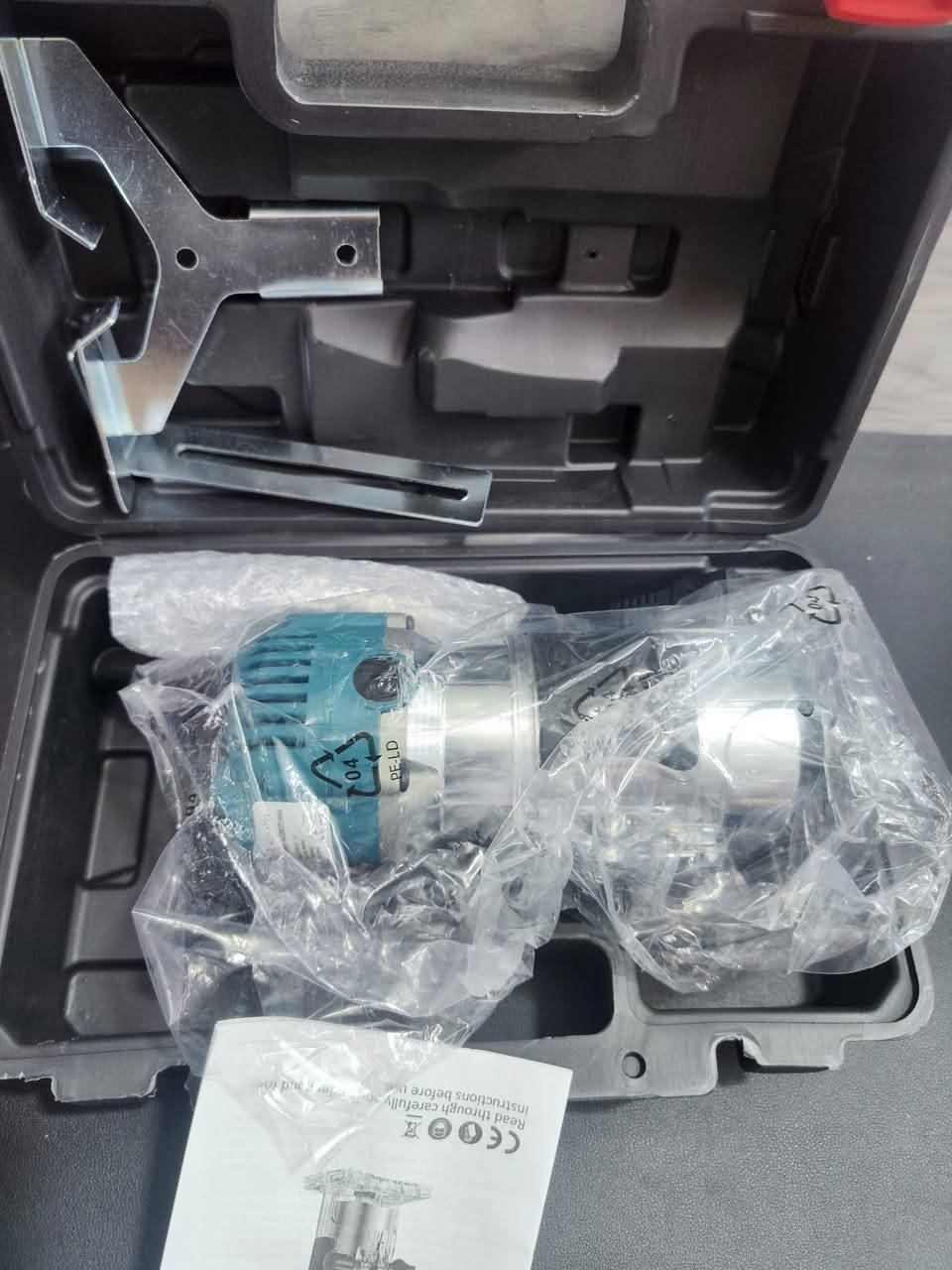 أول تم ٢٥


**إذا كنت صاحب هذا الإعلان وتريد حذفه لأي سبب، رجاءا أرسل رسالة إلى الدعم الفني**