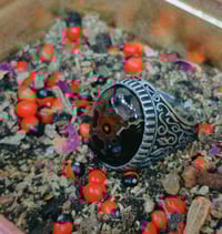 شغل وشكل قطعه مختلف مال قتال⚒️ فول الفول سليماني احمرجبده كله عيون ومع...