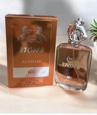 عطور • فواحة • كمية قليلة