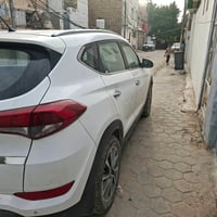 توسان • رقم بغداد • مكاني النجف