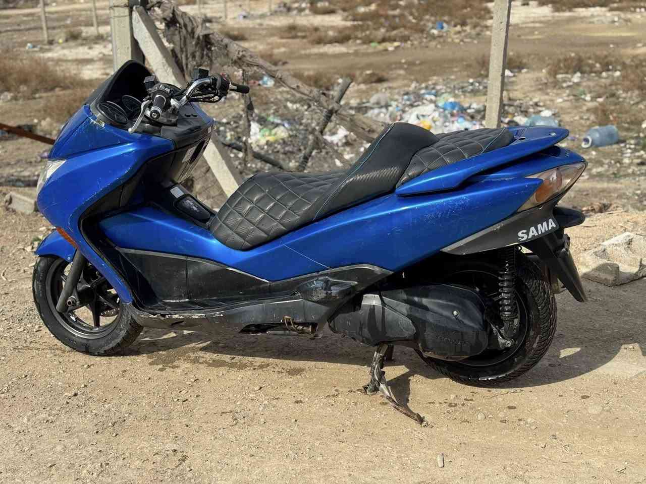 تفاصيل داخل الصور


**إذا كنت صاحب هذا الإعلان وتريد حذفه لأي سبب، رجاءا أرسل رسالة إلى الدعم الفني**