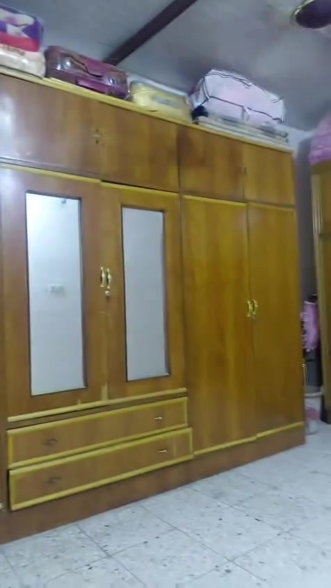 السلام عليكم كنتور للبيع سعره ٢٥٠ وبي مجال بسيط العنوان العبيدي شارع جامع قرب مولدة ام تحسين


**إذا كنت صاحب هذا الإعلان وتريد حذفه لأي سبب، رجاءا أرسل رسالة إلى الدعم الفني**
