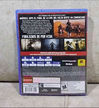 ١٥ قفل عنوان • مدينة الصدر • توصيل بلديات