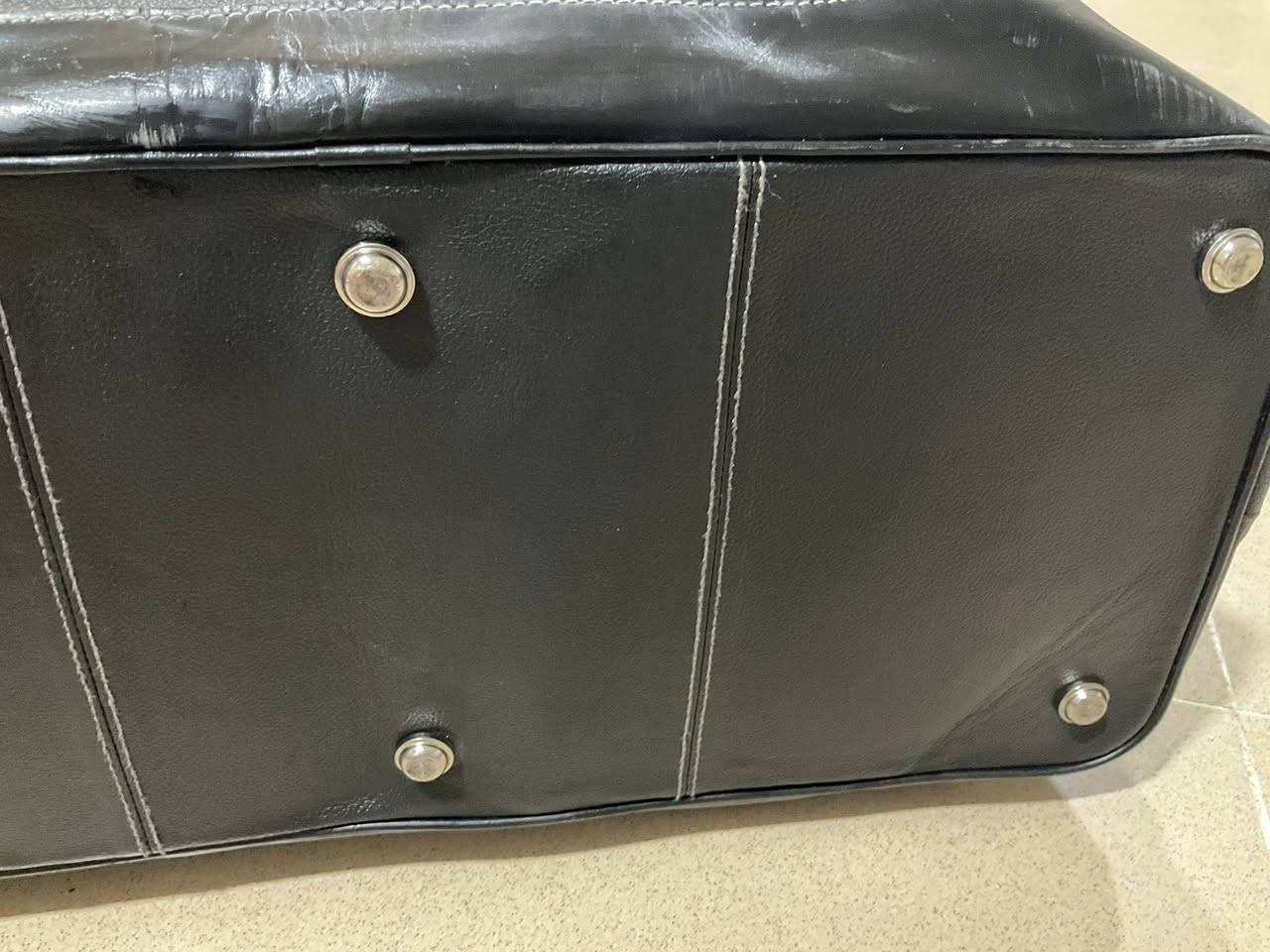 حقيبة سفر جلد طبيعي


**إذا كنت صاحب هذا الإعلان وتريد حذفه لأي سبب، رجاءا أرسل رسالة إلى الدعم الفني**