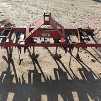 ورحمه الله وبركاته  يوجد خرماشه وفدان فيات للبيع  التفاصيل اتصال بل رق...