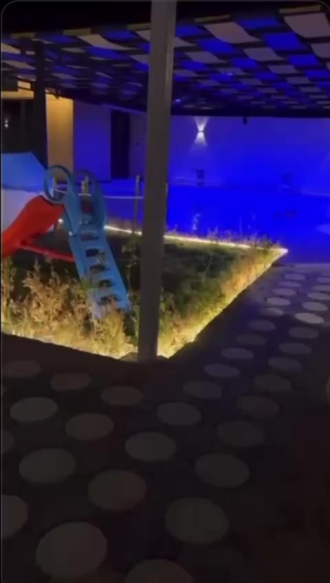 السلام عليكم
مزرعة الايجار في الدورة البوعيثة 
يتوفر حجوزات لهذا الاسبوع 
صباح و مسائي 
بانسب الاسعار 
***********
