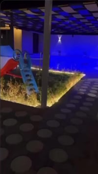 مزرعة الايجار في الدورة البوعيثة  يتوفر حجوزات لهذا الاسبوع  صباح و مس...