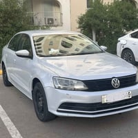 للبيع جيتا 2018 خليجي مكينه 2000 تنفس طبيعي المرغوب رقم اربيل سياره با...