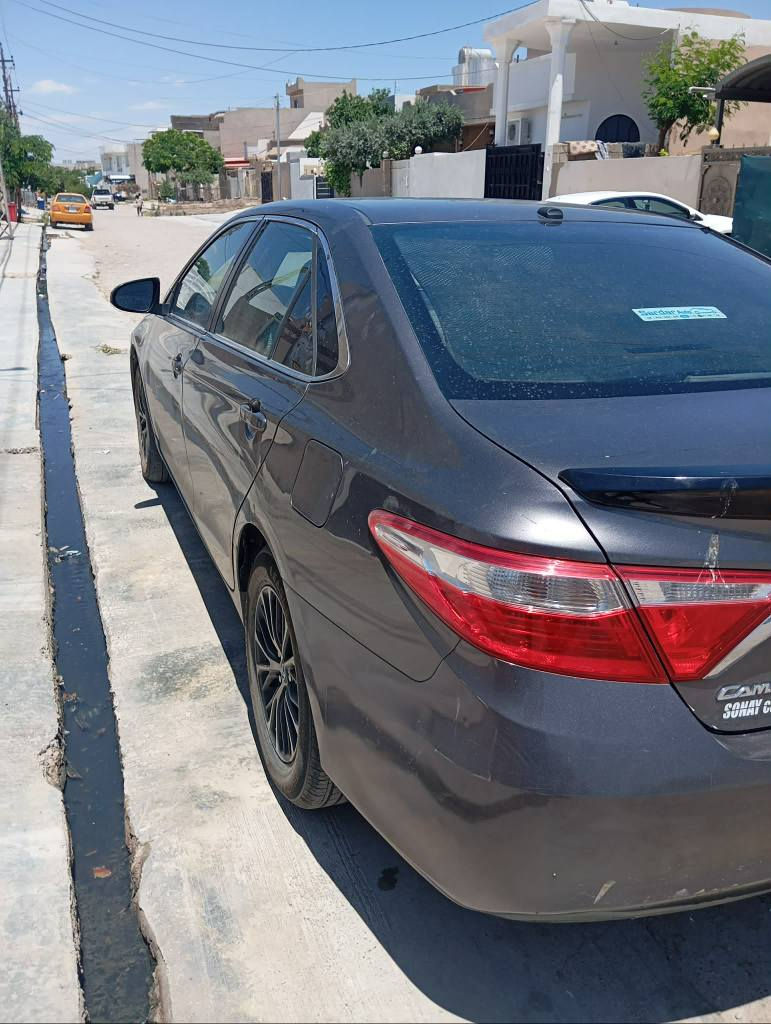 سونار موجود بصورة 
مولصفات LE
رقم سليمانية جديد 2028 بشرط تحويل
بدون دفتر
سعر 130 ومجال
انی مکلف بنشر خابر صاحبة 
***********
***********
 سيارة بكركوك بلعافية الياخذة شمشمل, السليمانية
