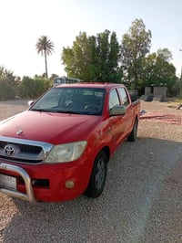 بيكم لبيع مديل   2011 اسعودي الاستفسار على رقم 07838802235