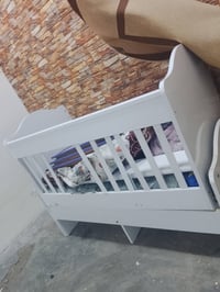 كركوك • باروتخانه • أثاث أطفال