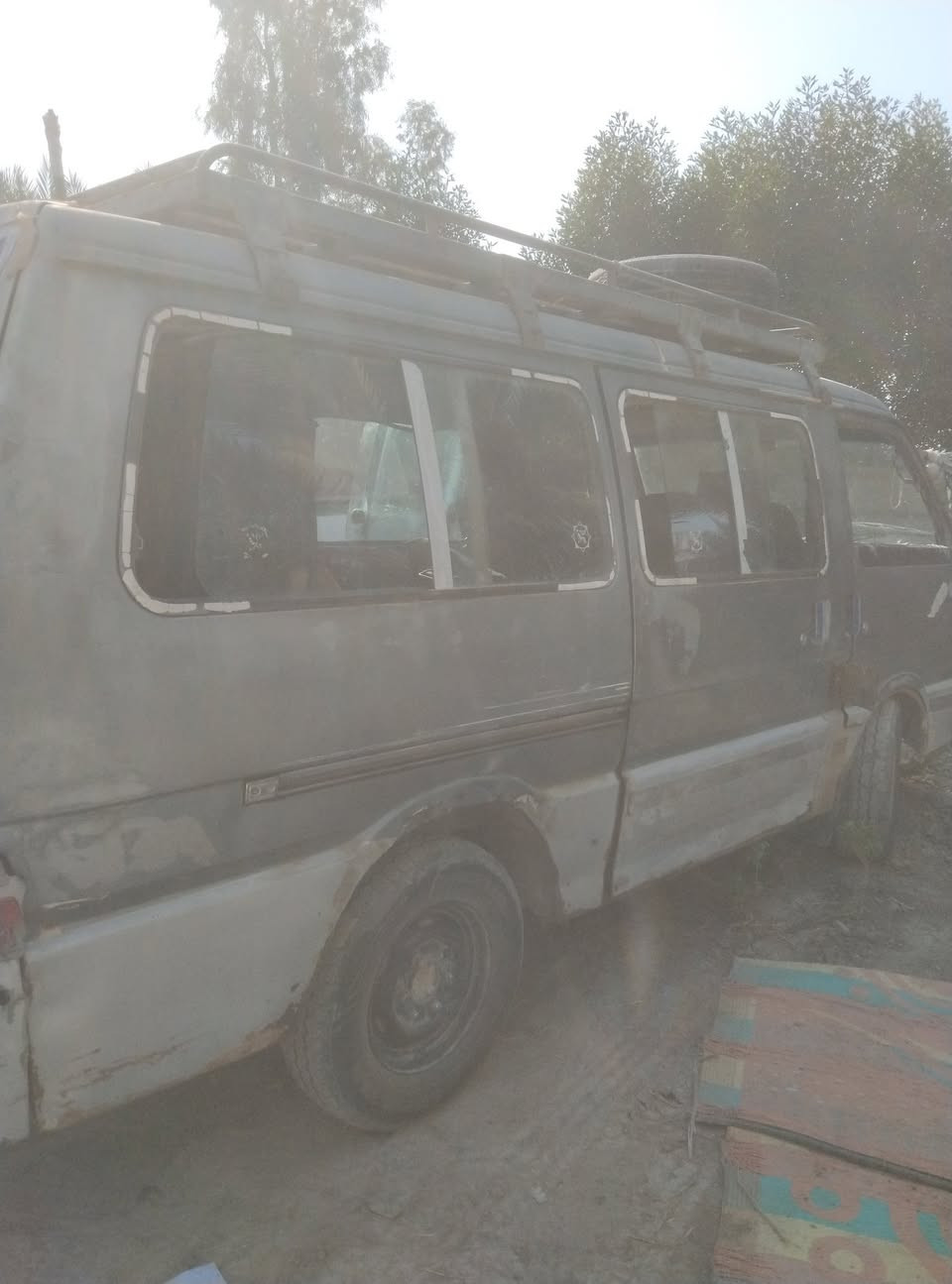 كيه بسته لبيع لعنوان طويريج كير ومكينه خير من لله سعر٢٨ وبيها مجال قليل رقم ***********
