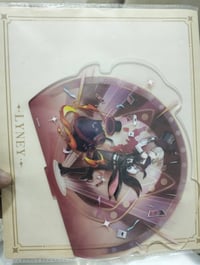 شارة عيد ميلاد • معدنية ورقية • بكج ٤قطع