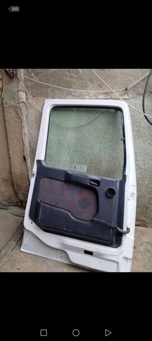 السلام عليكم باب تكروس شمعه صفحت السايق عنوان بغداد أبو دشير السعر ٦٠٠ ألف  ***********
