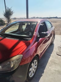 ٢٠١١ • كير عادي • رقم بابل