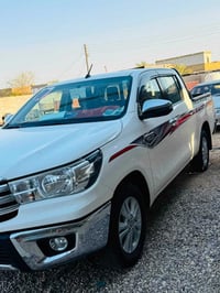 اوتماتيك • ٢٠٢٤ • رقم اربيل