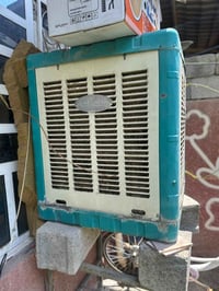 مبردة • نضيفه • كورنيش