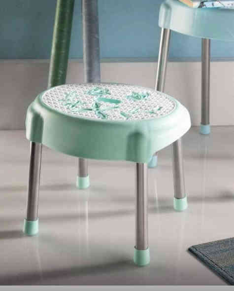 اللهم صلِ على محمد وآل محمد 
على بركة الله تم وصول بضاعه جديده
بأحدث الموديلات بكافة احتياجات المنزل
انـتـيـكـات + تَحـفيـات 💯🔥
صور 3D+ ساعات حديثه⏱️🔥
ادوات حديثه للمطبخ اصلية🍽🔥
العاب🧸+بازات🏺+وُرود💐🔥
اجهزة كهربائيه للمطبخ🔌🔥
وكل مايحتاجه المطبخ والمنزل الحديث💯
ومثل متعرفون اسعارنا بأسعار الجملة •

#مجمع_كاظم_الخفاجي_للتسوق_المنزلي💯
#العنوان_عفك_سوق_حميد_الكبير🔥💯
 للتواصل 📲
الاتصال على الارقـام التاليه او واتـساب او مراسلـة البيـج ***********📞
