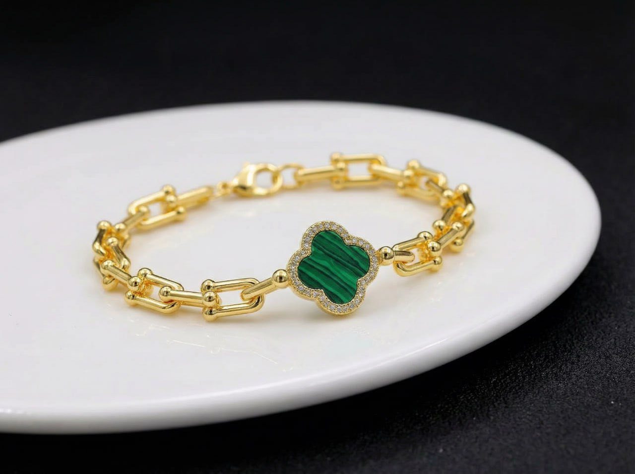 بضاعه راقيه واتجنن مثلكم وباانسب الاسعار
وعندي مسابقه اكثر وحده تسوي تاكات ومشاركات

تفوز بهديه من البيج انشاءالله  توصيل بسمايه الف

بغداد٥٠٠٠محافظات ٧٠٠٠


**إذا كنت صاحب هذا الإعلان وتريد حذفه لأي سبب، رجاءا أرسل رسالة إلى الدعم الفني**