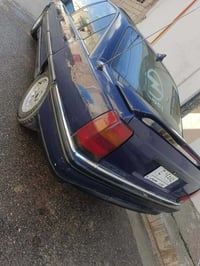 اوميكه للبيع للاستفسار عل رقم 07778298919