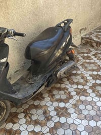 للبيع عصفوريه مكينه ناعمه كهربائياته كلهه شغاله بيه نواقص بسيطه كابريت...