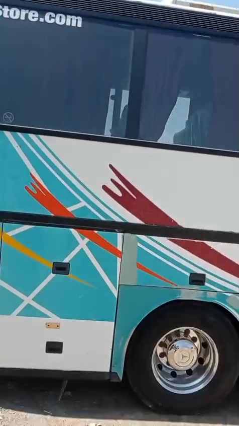 السلام عليكم
الفينيه الليبيع سياره جاهزه ونضيفه خير من الله وتخم تاير جديد حداديه جديده تبريد خير من الله العنوان ذي قار الشطره السعر اتصل بيك خير ودلل رقم الهاتف ***********
