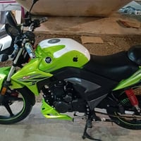 هاوجي بطح • موديل 21 • مكمرك كامل