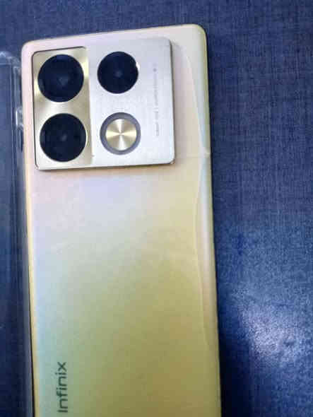 بدون غراض ما عندي توصيل
بي حافضه ألزكه بي فقط
بس شراي يتصل مو شراي لا يجي خاص 
فقط بس ضهر بي فطر سعر ضهر 5 تلاف ما داخل تلصيح
اسم جهاز. Infinix NOTE 40 Pro
ذكرته 256
رام 8=8
بوبجي 60  فريم بصمه بل شاشه سريعه 
كامره تخبل... دبل سماعه ستريو
دبل شريحه 
سعره 170 جماعت 150 لا تعلق مو شراي لا يتصل 
مكاني بغداد حي اور جامع فردوس رقمي ***********
