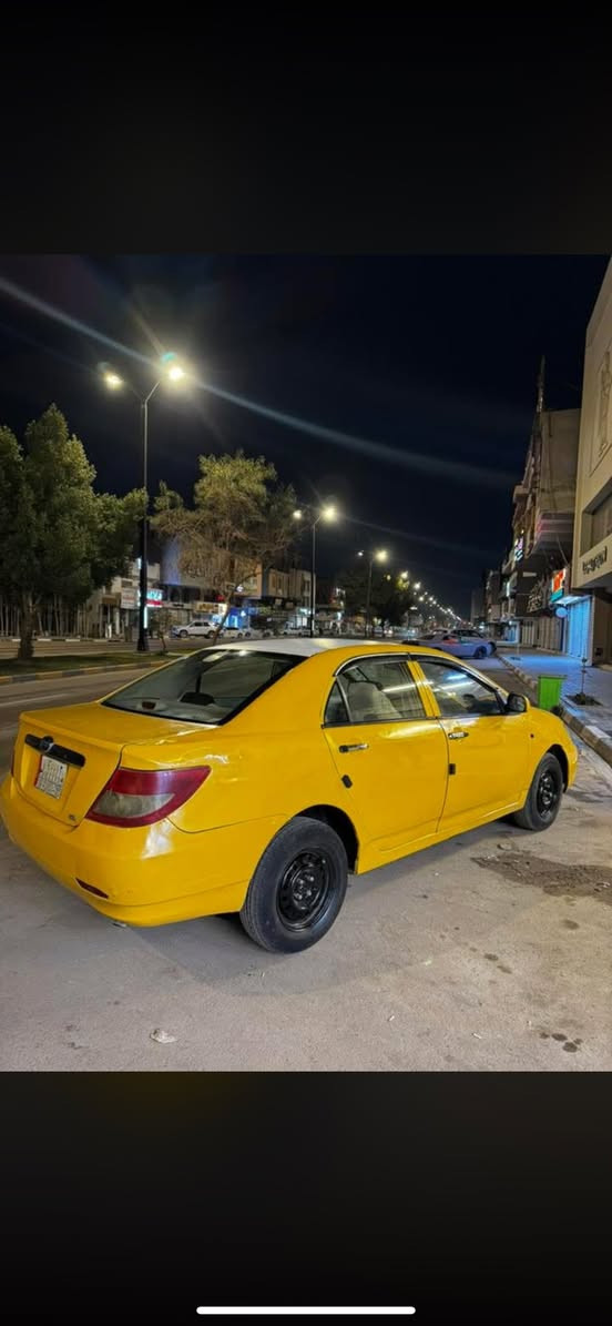 السلام عليكم للبيع بي وايدي F3 2011  المرغوب كير عادي كير مكينة خير من الله  صدر جديد تبريد شغال تدفئه شغاله السياره مابيها اي نقص عدا البور عندي وكف ما اعرف السبب   مكاني بابل المحاويل السعر ٣٩وبيهة مجال 
*********** واتساب 

 تصال ‭٠٧٨٣ ٠٤٩ ٢١٨٧‬
