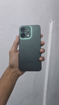 رينو ١٤ • 5G • مدينة الصدر