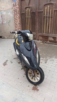 للبيع ماكس عدله بوشه 49 مجفته جديد قبل اسبوع شغاله هندر سلف عايزه باتر...