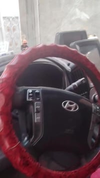 مسكر • ٢٠٠٨ • بصره