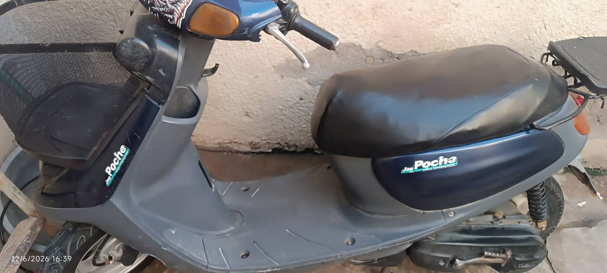 للبيع


**إذا كنت صاحب هذا الإعلان وتريد حذفه لأي سبب، رجاءا أرسل رسالة إلى الدعم الفني**