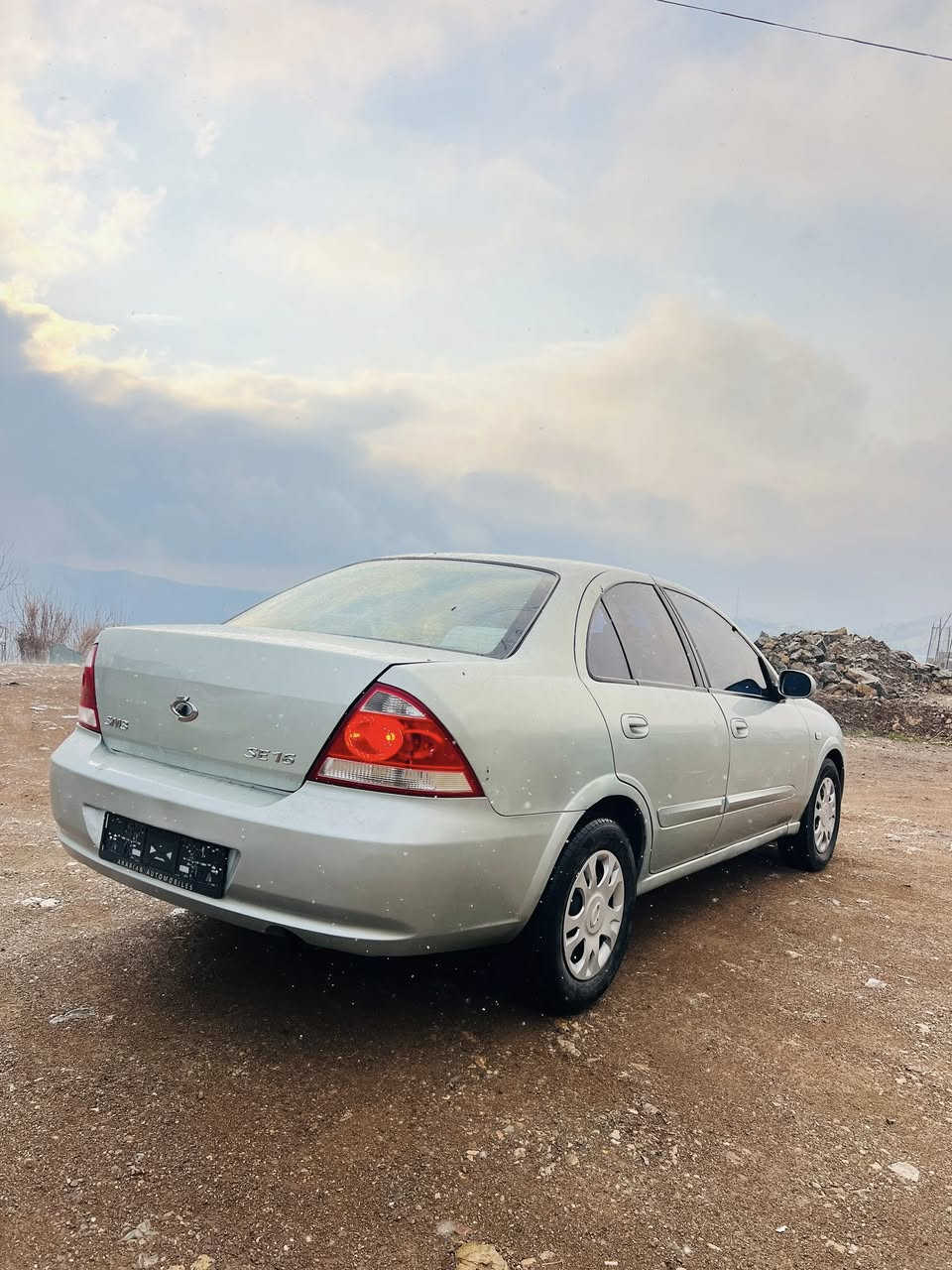 براوەی دوبەی.  ژ م ***********.     ***********
