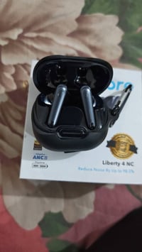 انكر • نظيفه ١٠٠٪ • ضمان عين الفهد