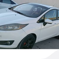 فيستا • ٢٠١٩ • ٤ سلندر ٢٠٠٠