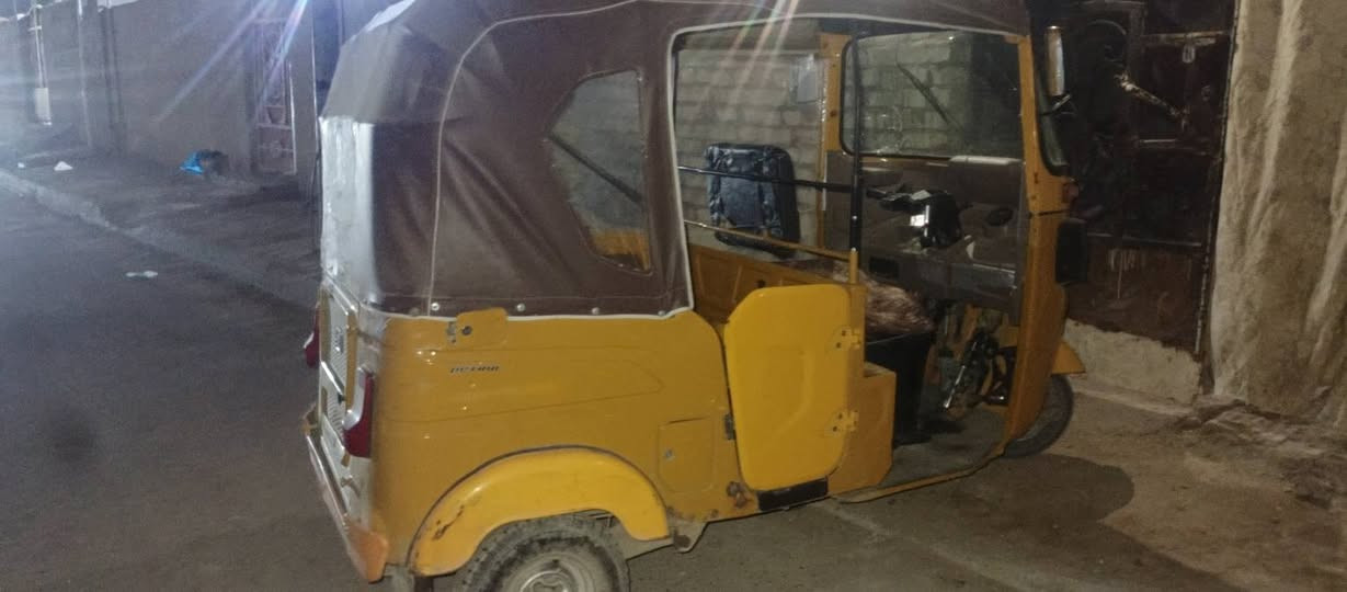 تكتك للبيع 21.  اوراق  ***********
