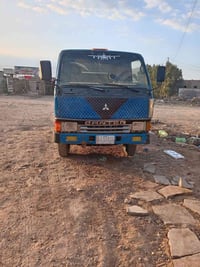 من رخصة المدير سيارة كنتر عضم موديل ٩٦ سنوية ما نافذة مكينة بيهة بخار ...