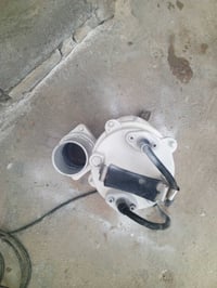 غطاس • ٤انش • ٤حصان