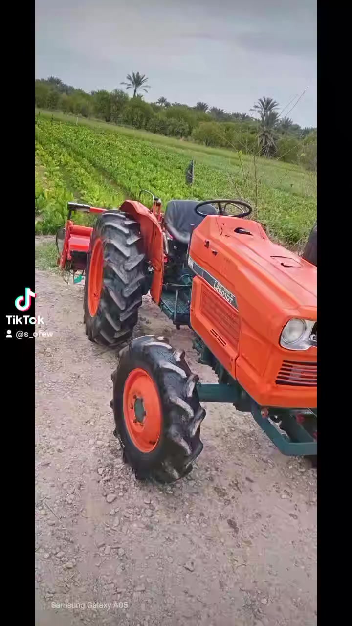 كابوته ٣سلندر بلاد ممشتغله بالعراق موديل ٨٦ (٩مليون ونص) الاتصال على هذا الرقم ***********  بي واتساب
