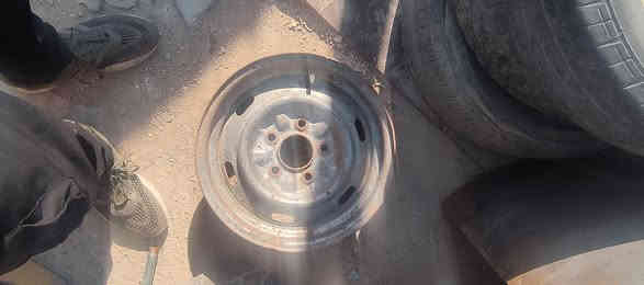 طخم ويل عادي سوبر 82/85 للاستفسار على الرقم ***********. السعر 120
