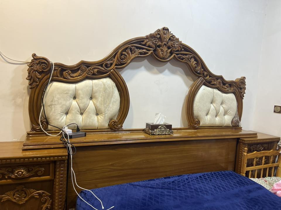 شغل توصية نظافه ميه بالميه
للبيع السعر مليون ونص مجال قليل 
*********** 📞
