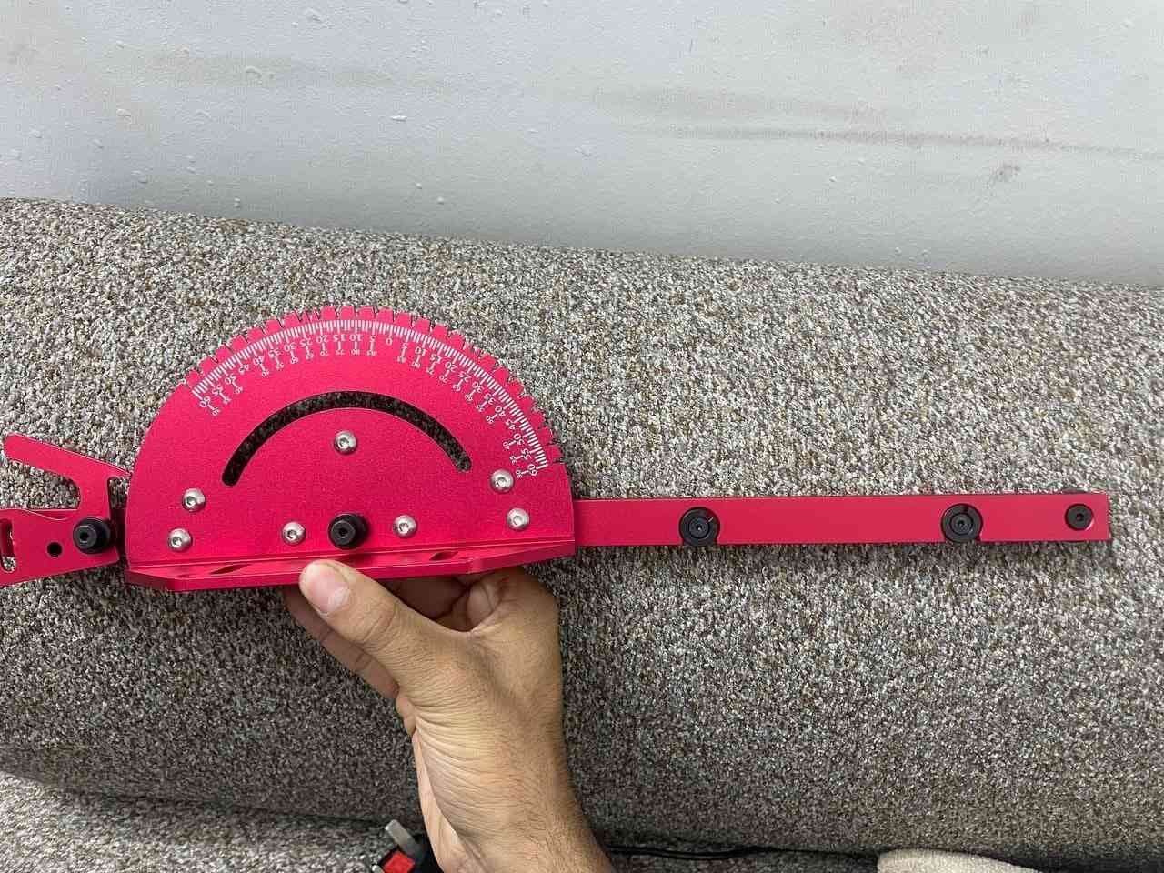 جديد لوك اول تم ٣٠ الف وبالعافيه


**إذا كنت صاحب هذا الإعلان وتريد حذفه لأي سبب، رجاءا أرسل رسالة إلى الدعم الفني**