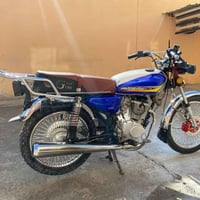 دراجة تايكر 24 • مفتوح للتفاوض • كهربيات