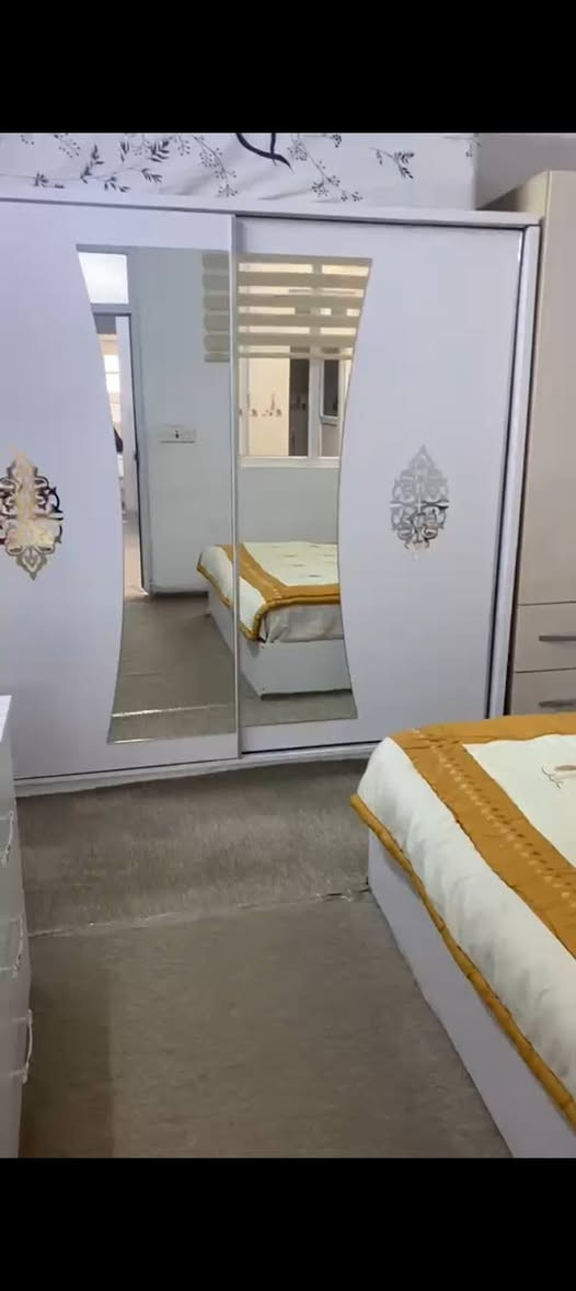 غرف نوم 150الف،5فطعه


**إذا كنت صاحب هذا الإعلان وتريد حذفه لأي سبب، رجاءا أرسل رسالة إلى الدعم الفني**