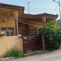 ١٢٢م • طابو زراعي • حي فلسطين