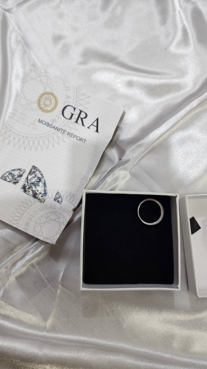 سعر 18والتوصيل مجاني


**إذا كنت صاحب هذا الإعلان وتريد حذفه لأي سبب، رجاءا أرسل رسالة إلى الدعم الفني**