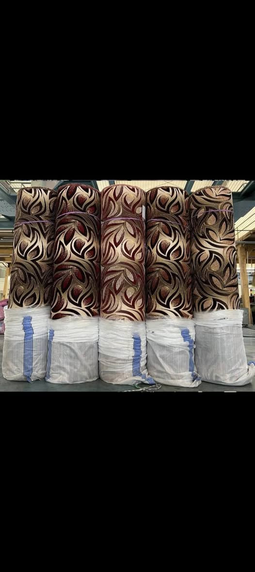 شانيل بولستر الثقيل السوري العرض 180 (جملة/ ومفرد) قضاء الحويجة ناحية الزاب الهاتف ***********
