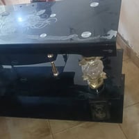 شقق الحدباء • بدون عيوب • سماعات معطلة